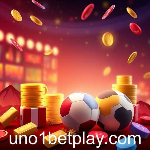 Digital Evolution in English Online Gaming