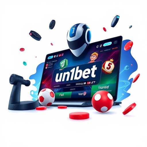 The Digital Evolution of Gaming