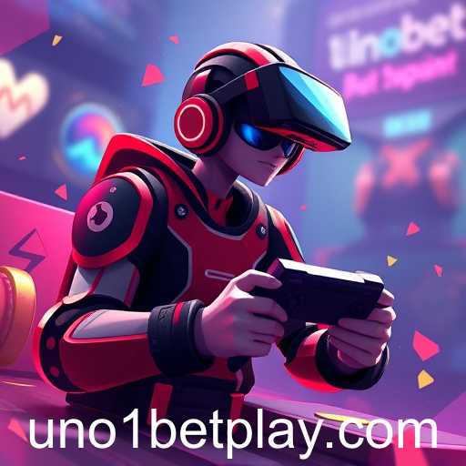 The Digital Surge in Online Gaming Environments