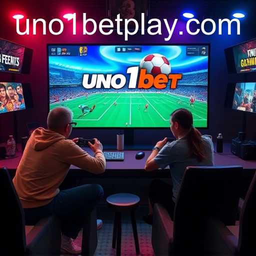 Emerging Trends in Online Gaming