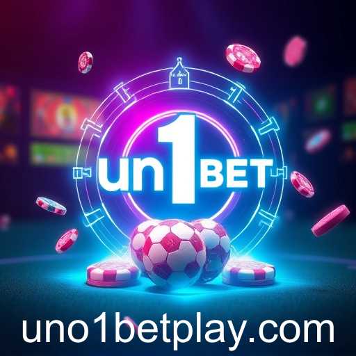 uno1bet