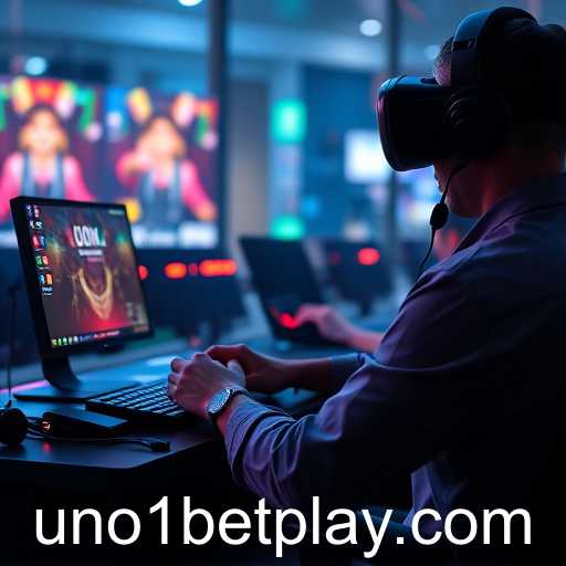 uno1bet