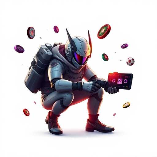 uno1bet