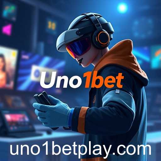 The Impact of Online Gaming on Society