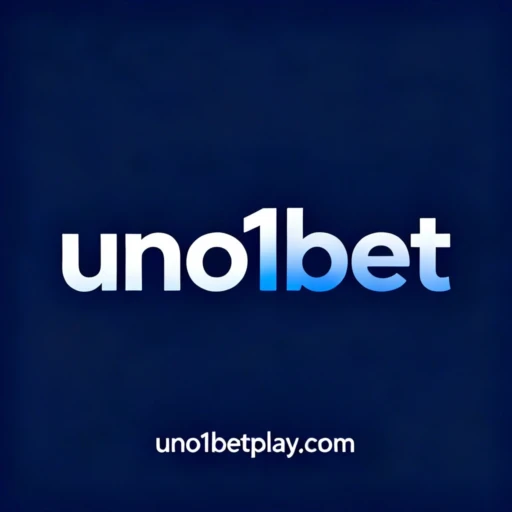 uno1bet