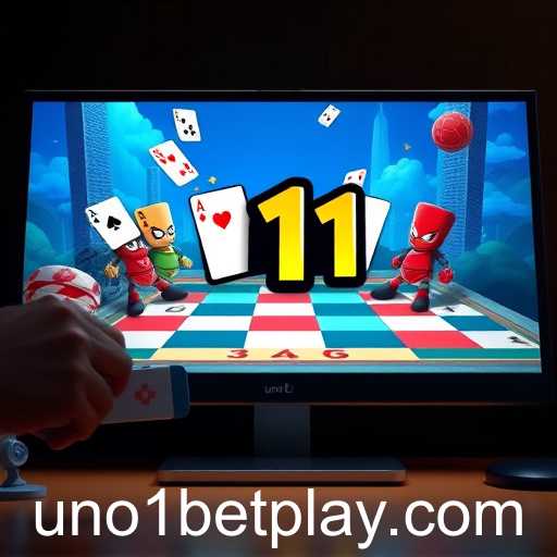 The Rise of Online Betting in a Digital Era