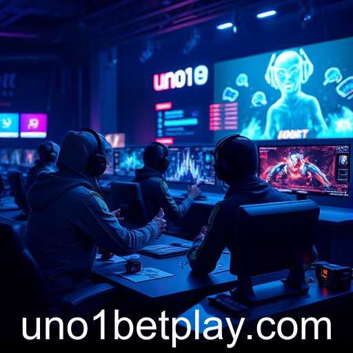 The Evolution and Popularity of Online Gaming in 2025