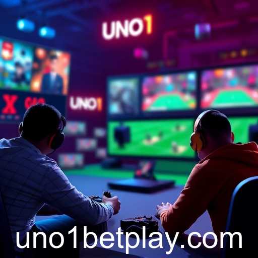 uno1bet