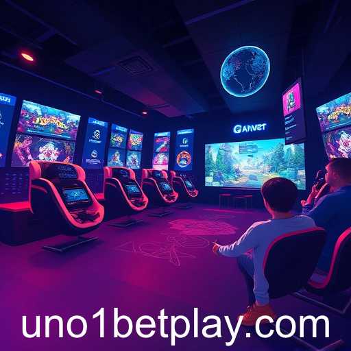 Exploring the Evolution of Online Gaming