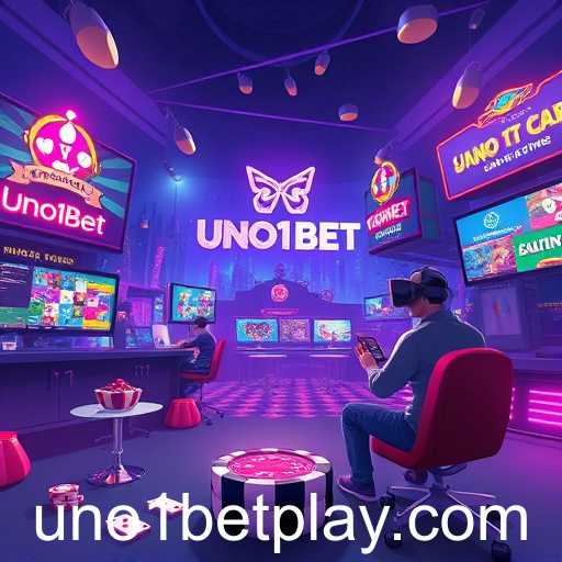 The Rise of Online Gaming Platforms in 2025