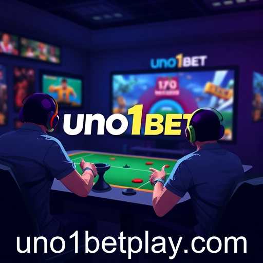 The Rise of Online Gaming in the Modern Era