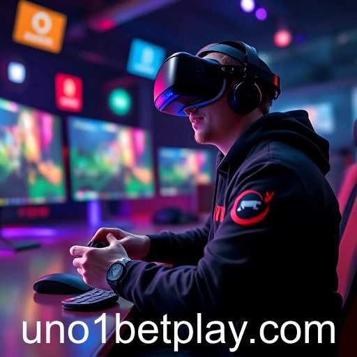 uno1bet