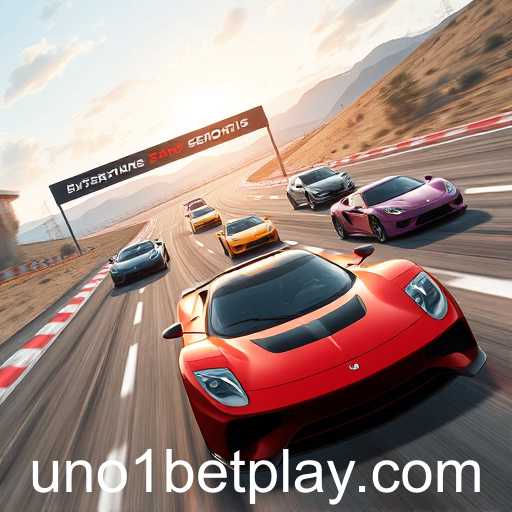 uno1bet
