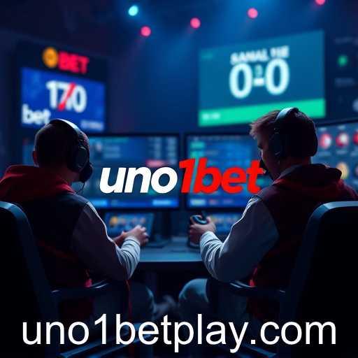 The Rise of Online Betting in Gaming