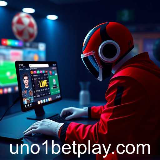 uno1bet