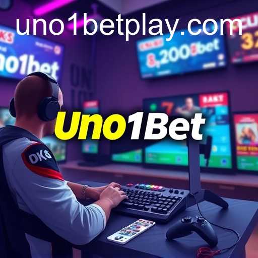 The Rise of Online Gaming Platforms in the Modern Era