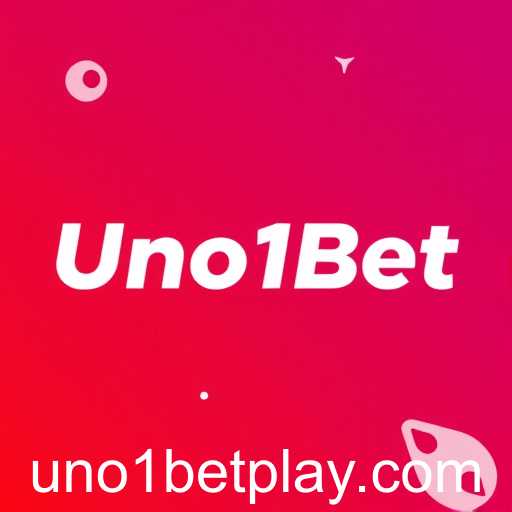 The Rise of Uno1Bet: Transforming Online Gaming in 2025