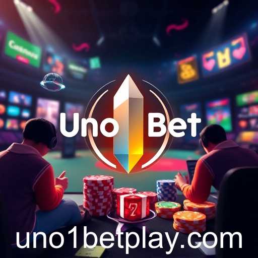 uno1bet