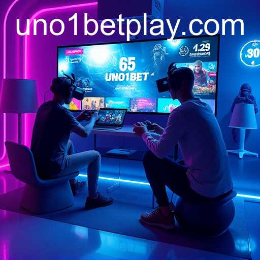 The Rising Influence of Online Gaming Platforms