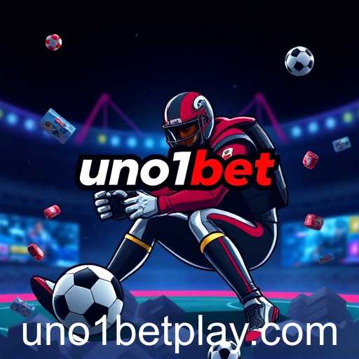 uno1bet