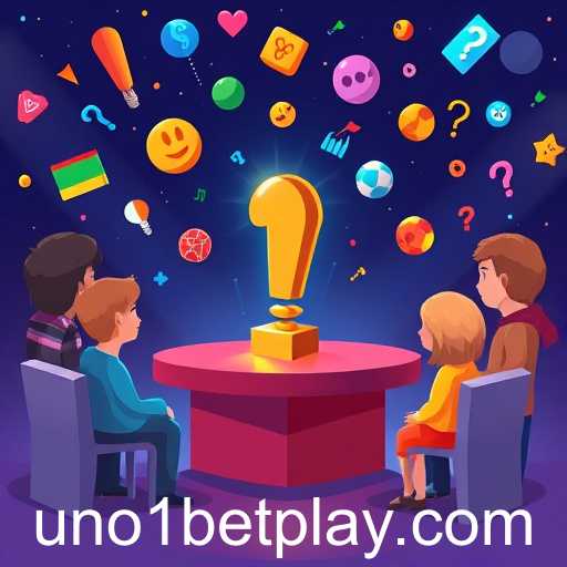 The Rise of Uno1bet: A Game Changer in Online Gaming